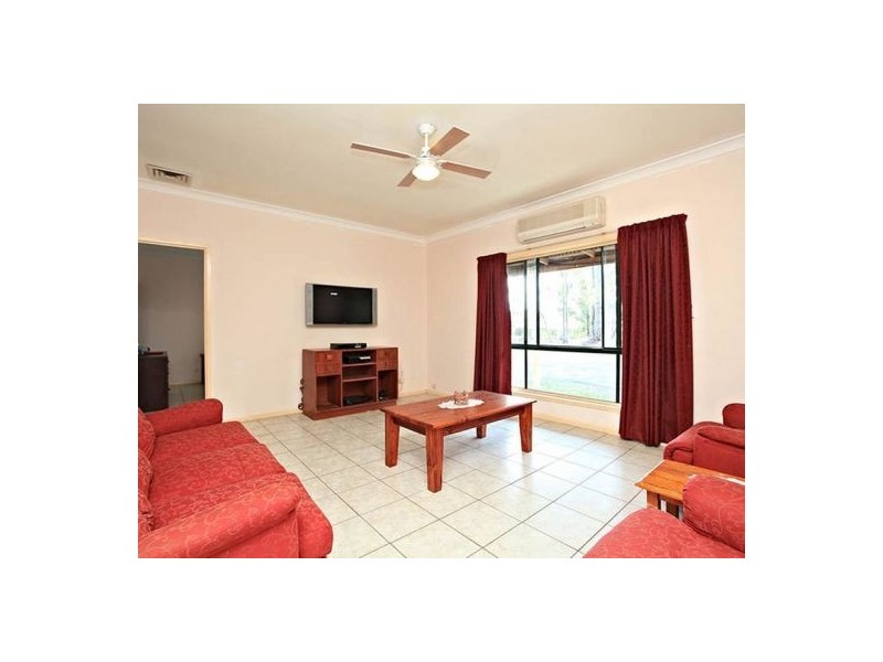 95-99 Mallard Court, Upper Caboolture QLD 4510