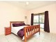 95-99 Mallard Court, Upper Caboolture QLD 4510