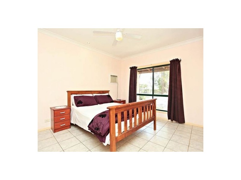95-99 Mallard Court, Upper Caboolture QLD 4510
