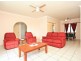 95-99 Mallard Court, Upper Caboolture QLD 4510