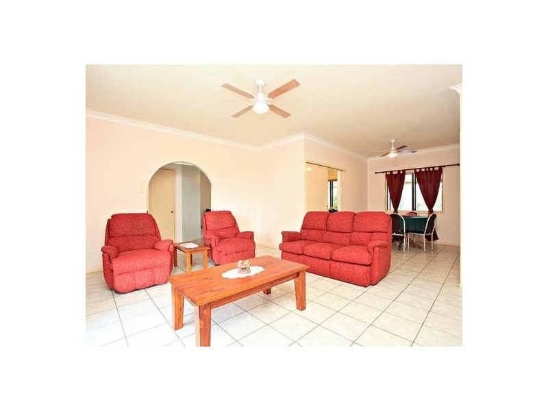 95-99 Mallard Court, Upper Caboolture QLD 4510
