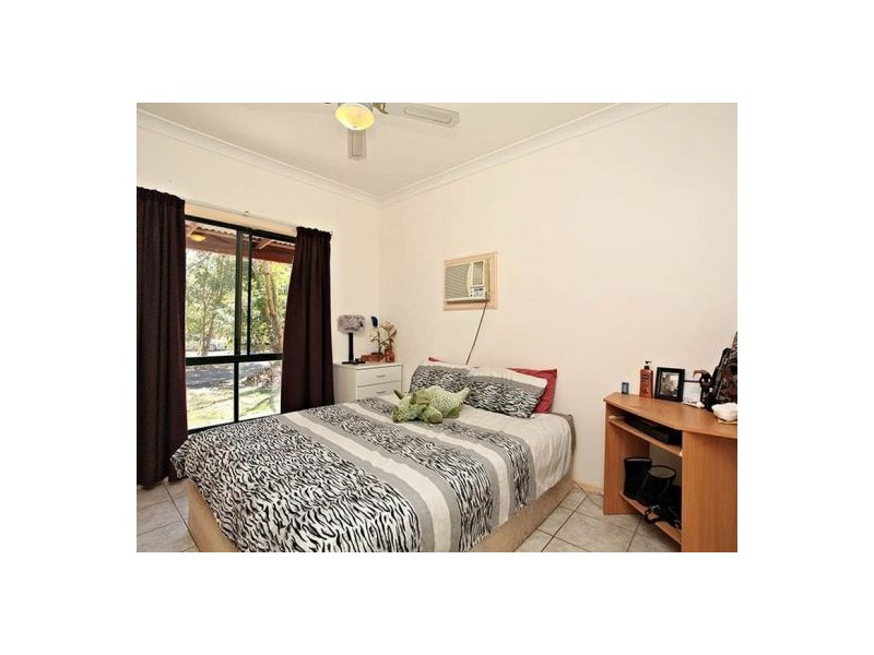 95-99 Mallard Court, Upper Caboolture QLD 4510
