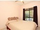 95-99 Mallard Court, Upper Caboolture QLD 4510