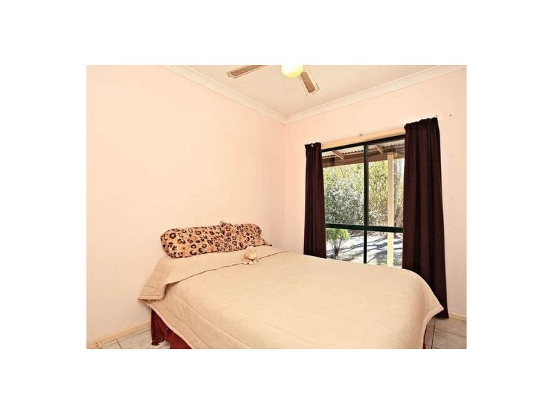 95-99 Mallard Court, Upper Caboolture QLD 4510