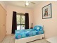 95-99 Mallard Court, Upper Caboolture QLD 4510