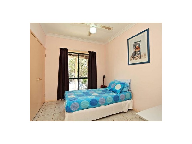 95-99 Mallard Court, Upper Caboolture QLD 4510