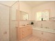 95-99 Mallard Court, Upper Caboolture QLD 4510