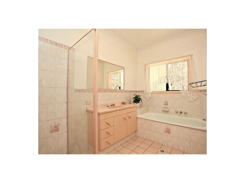 95-99 Mallard Court, Upper Caboolture QLD 4510