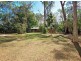 95-99 Mallard Court, Upper Caboolture QLD 4510