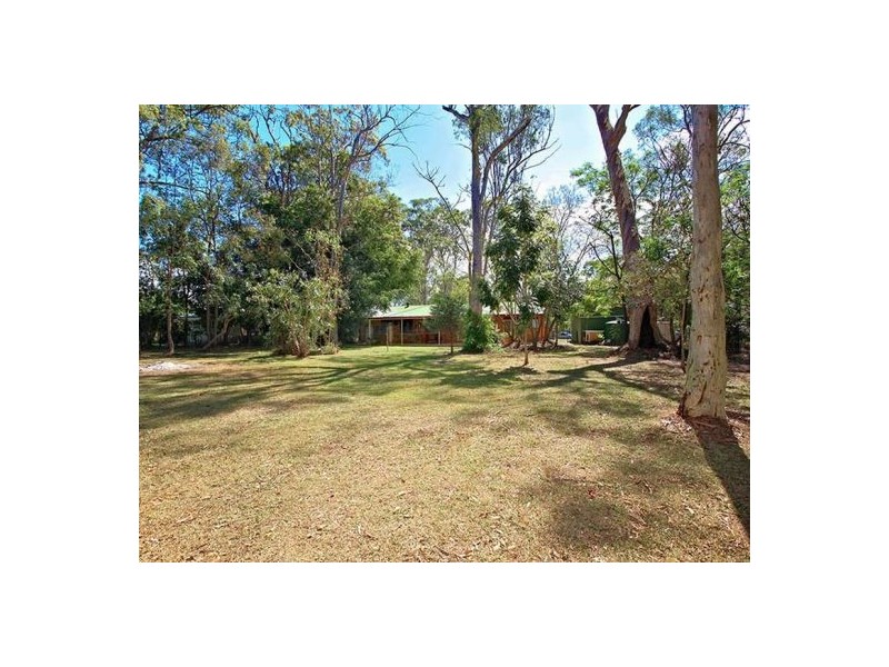 95-99 Mallard Court, Upper Caboolture QLD 4510