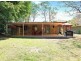 95-99 Mallard Court, Upper Caboolture QLD 4510