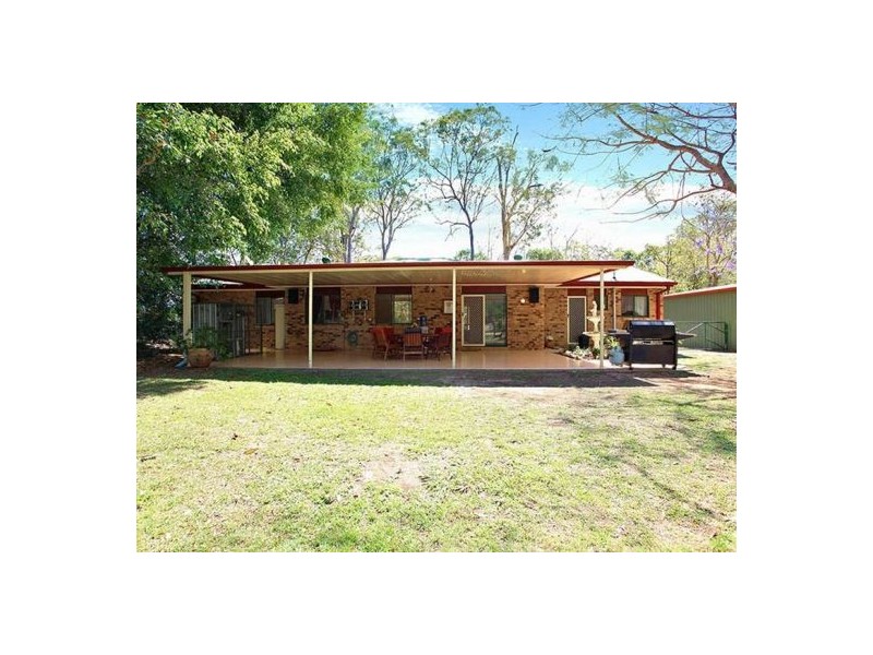 95-99 Mallard Court, Upper Caboolture QLD 4510