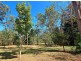 95-99 Mallard Court, Upper Caboolture QLD 4510