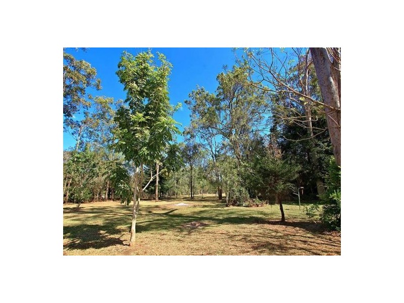 95-99 Mallard Court, Upper Caboolture QLD 4510