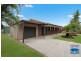 1502 Pumicestone Road, Toorbul QLD 4510