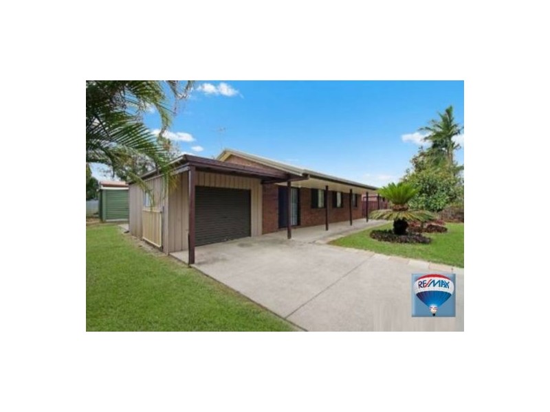 1502 Pumicestone Road, Toorbul QLD 4510