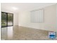 1502 Pumicestone Road, Toorbul QLD 4510