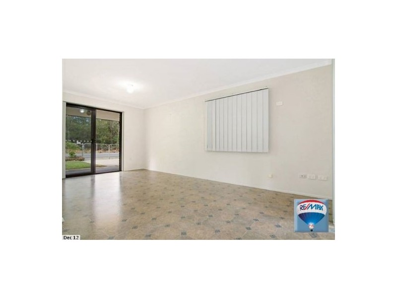 1502 Pumicestone Road, Toorbul QLD 4510
