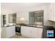 1502 Pumicestone Road, Toorbul QLD 4510