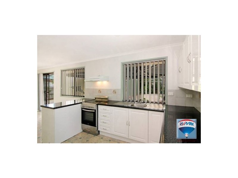 1502 Pumicestone Road, Toorbul QLD 4510