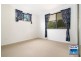 1502 Pumicestone Road, Toorbul QLD 4510