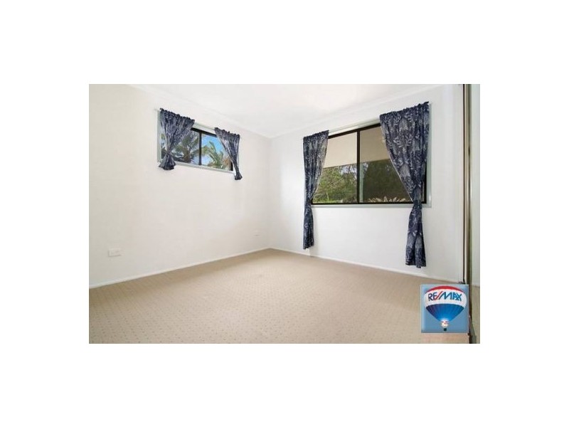 1502 Pumicestone Road, Toorbul QLD 4510