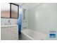 1502 Pumicestone Road, Toorbul QLD 4510