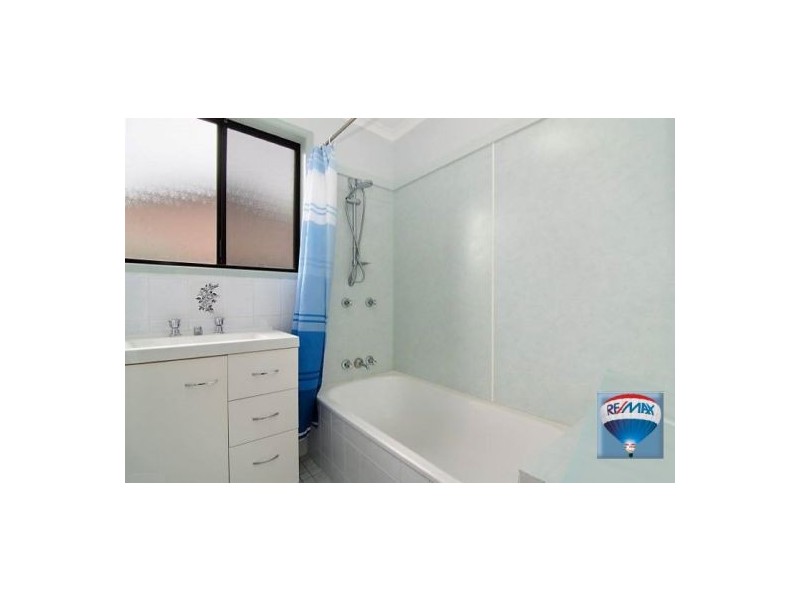 1502 Pumicestone Road, Toorbul QLD 4510
