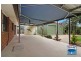 1502 Pumicestone Road, Toorbul QLD 4510