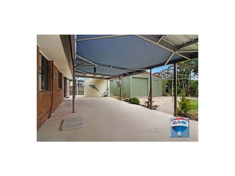 1502 Pumicestone Road, Toorbul QLD 4510