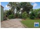 1502 Pumicestone Road, Toorbul QLD 4510