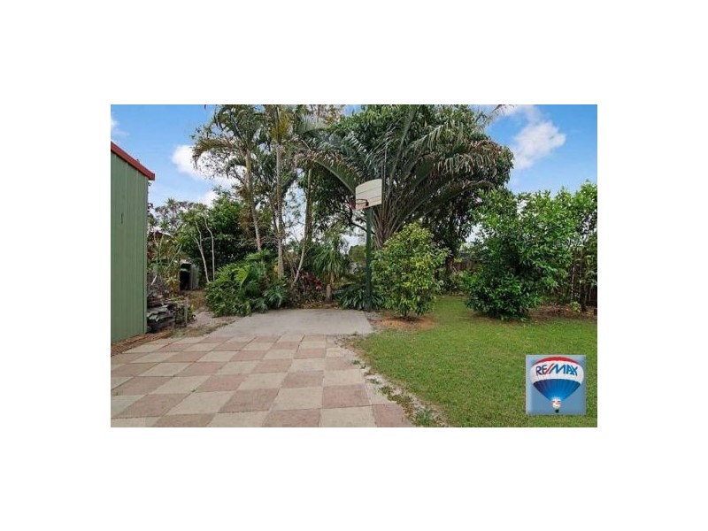 1502 Pumicestone Road, Toorbul QLD 4510