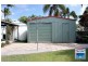 1502 Pumicestone Road, Toorbul QLD 4510