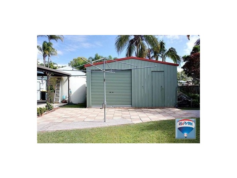 1502 Pumicestone Road, Toorbul QLD 4510
