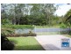 1502 Pumicestone Road, Toorbul QLD 4510