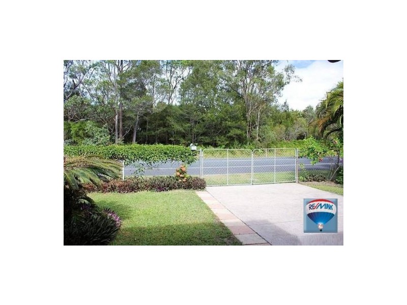 1502 Pumicestone Road, Toorbul QLD 4510