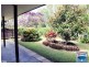 1502 Pumicestone Road, Toorbul QLD 4510