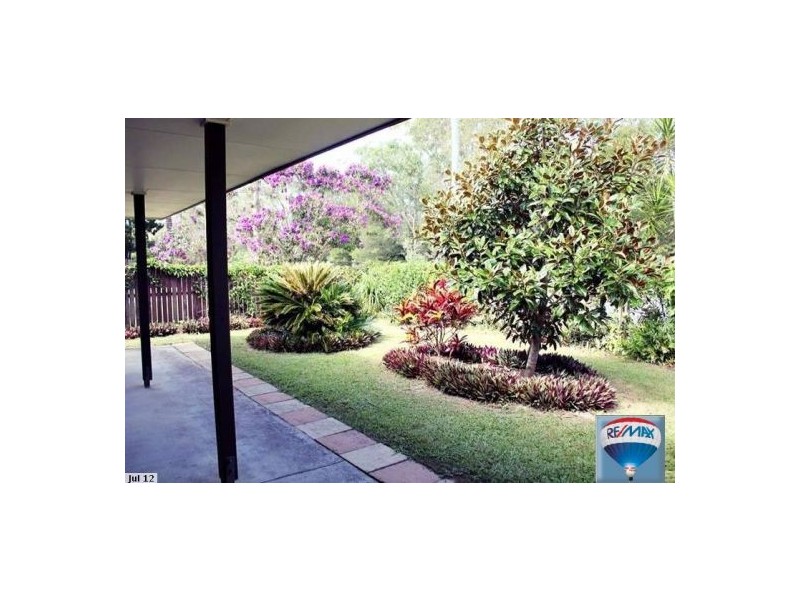 1502 Pumicestone Road, Toorbul QLD 4510
