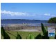 1502 Pumicestone Road, Toorbul QLD 4510