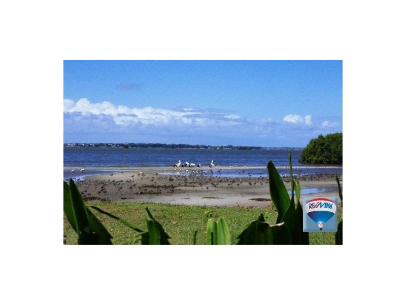 1502 Pumicestone Road, Toorbul QLD 4510