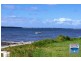 1502 Pumicestone Road, Toorbul QLD 4510