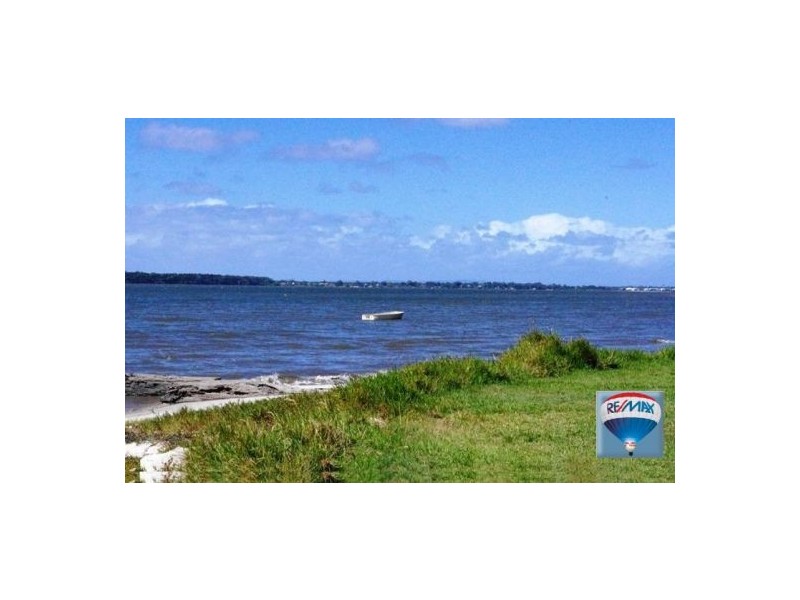 1502 Pumicestone Road, Toorbul QLD 4510