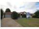 3 Crestwell Close, Morayfield QLD 4506