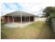 3 Crestwell Close, Morayfield QLD 4506