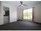 3 Crestwell Close, Morayfield QLD 4506