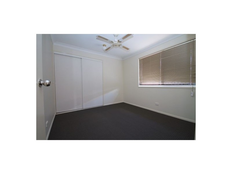 3 Crestwell Close, Morayfield QLD 4506