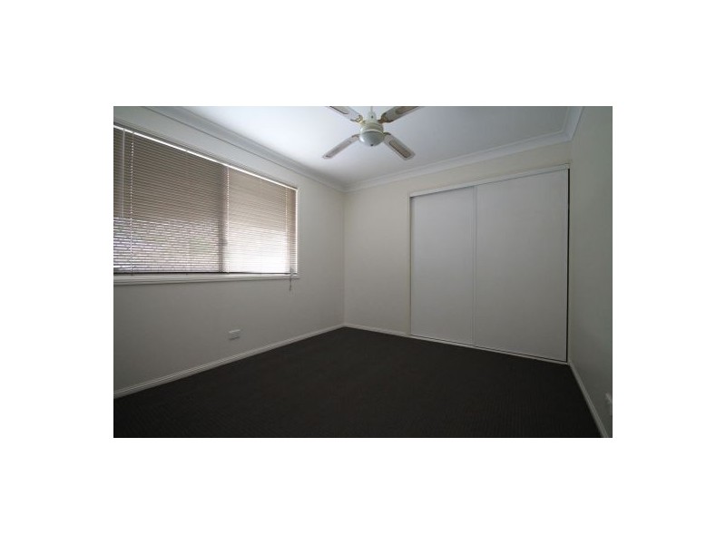 3 Crestwell Close, Morayfield QLD 4506