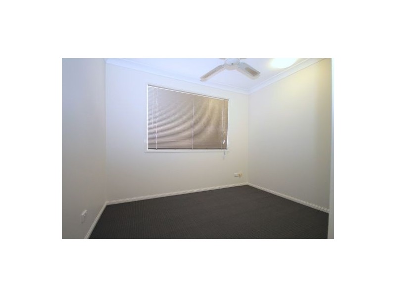 3 Crestwell Close, Morayfield QLD 4506