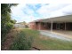 3 Crestwell Close, Morayfield QLD 4506