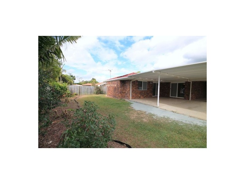 3 Crestwell Close, Morayfield QLD 4506
